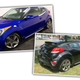 Image for article titled My Family Relocated To The US And I Drew The "Cheap Car" Straw! What Should I Buy?